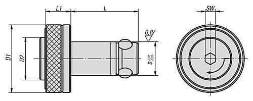 K0935.113013