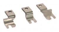 ABB Verbindungsschienen BEA400/S5 1SFN085706R1000