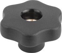 K1090.53005 K1090.53005