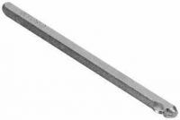 ABB OXS6X130 OXS6X130 1SCA101655R1001