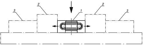 K0040.1618