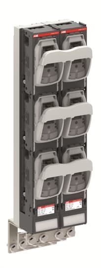 ZHBM1250A-T1PM12TK