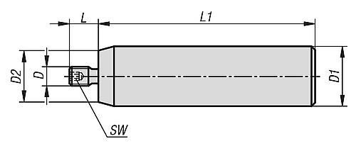 K1000.308