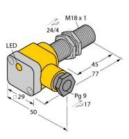 BI5-G18SK-AP6X 46420