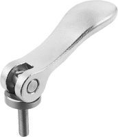 K0647.9541003X10 K0647.9541003X10