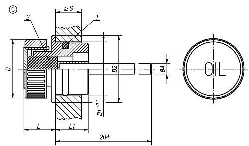 K0462.33018