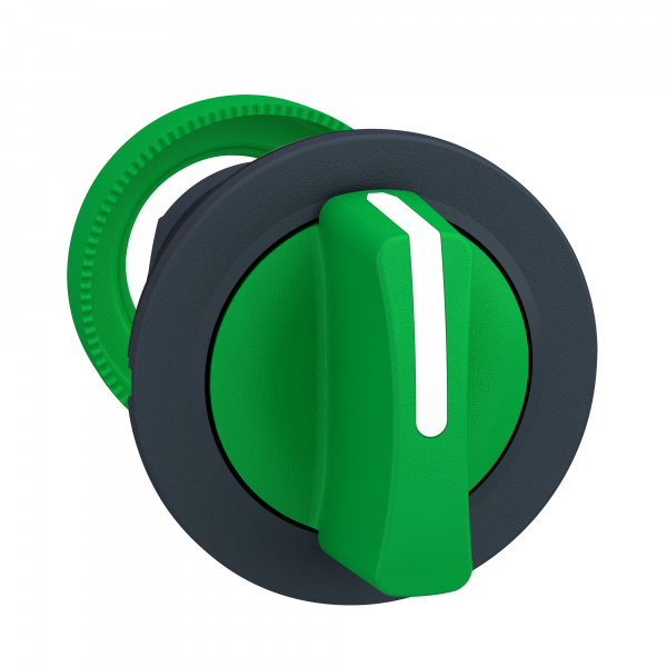 files-p_Doc_Ref-XB5_633_CPSCT17044-p_File_Type-rendition_4000_png