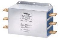 SINAMICS Zusatz-Netzfilter Kl. A für Power Module PM240 FSF ab 110kW LO 6SL3203-0BE32-5AA0