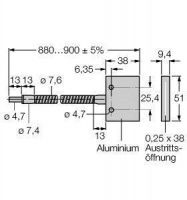 IR2.53S 3017332