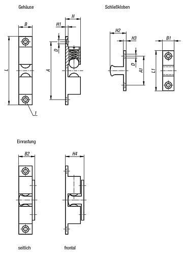K0583.70