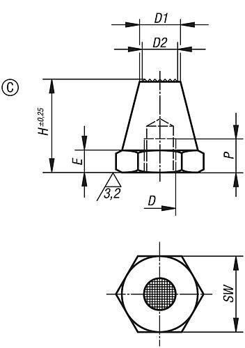 K0294.316030