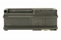 31C110-503-4-00 31C110-503-4-00 31C110-503-4-00 31C110-503-4-00