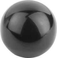 K0159.13008 K0159.13008