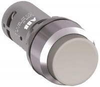 ABB CP3-30U-20 CP3-30U-20 1SFA619102R3027