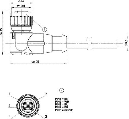 C-M12F05-05X034PU10,0-GA-136963