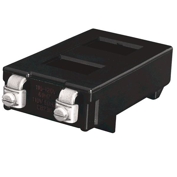 Nema Contactor Coil