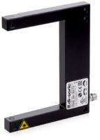 OGUL081G3-T3