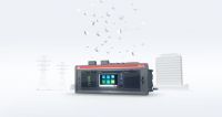 I/O ADDITIONAL MOD 1SDA114038R0001