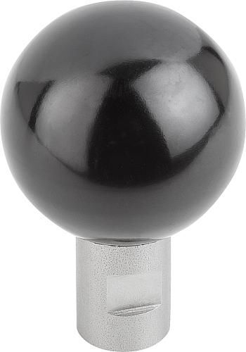 K0726.1060
