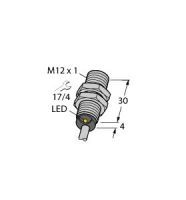 BI4-G12K-AN6X 4670251