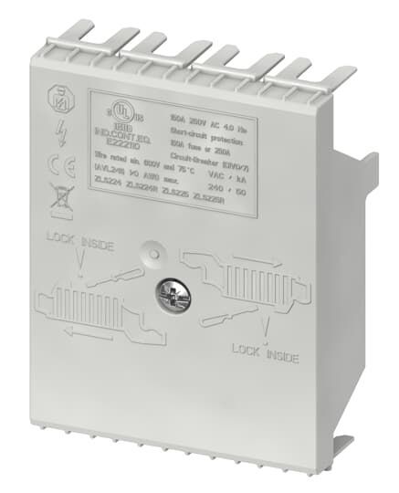 ZLS939
