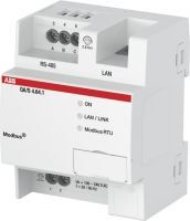 QA/S4.64.1 2CDG110229R0011