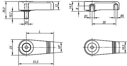 K0271.140062