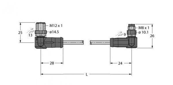 WSSD-PSWS4M-4416-2M