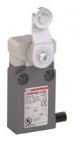 ABB Kompakt-Pos.schalter LS20P42B11-U01 1SBV015942R3801
