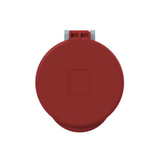 363C6
