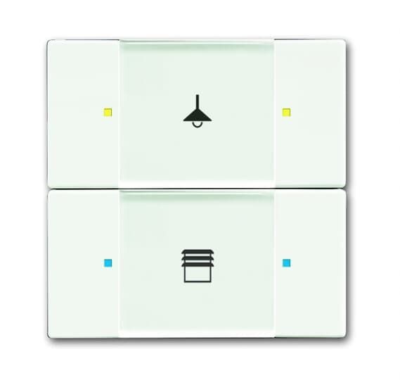 6126/02-884-500