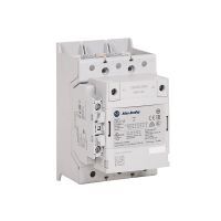 IEC 146 A Contactor 100-E146KY11L