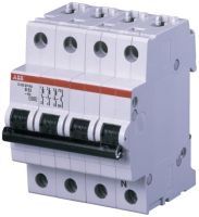 S203MT-C32NA 2CDS273106R0324