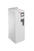 ACS580-01-062A-4 3AUA0000080498