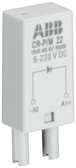 CR-P/M 92V