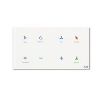 TBR/U4.8.1-CG 2CKA006300A1546