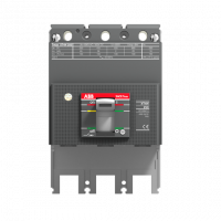 XT4V 250 BREAKING 1SDA075644R0001
