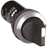 ABB C2SS3-10B-02 C2SS2-30B-02 1SFA619201R3056