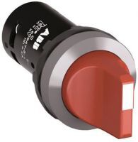 ABB C2SS3-10R-10 C2SS1-30R-10 1SFA619200R3011