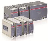 ABB CP-E 24/20.0 Netzteil CP-E 24/20.0 1SVR427036R0000