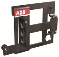 ABB Schlossverr. PLL SCHLOSSVERR. PLL X 1SDA066589R1
