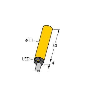 NI5-K11-AP6X