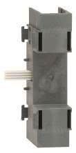 ABB 4-Pol für OT100_-OT125FT3 OTPL125FD