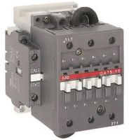 GA75-10-11 230-240V 50Hz / 240-260V 60Hz 1SBL411025R8811