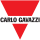 Carlo Gavazzi