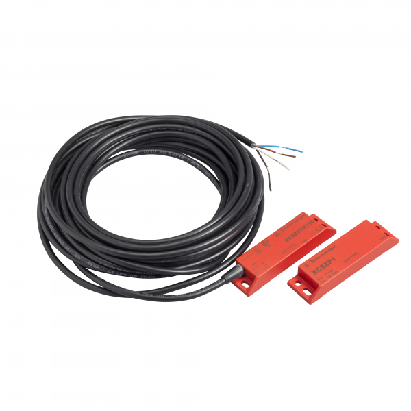 files-p_Doc_Ref-XCS_616_CPODA2016002-p_File_Type-rendition_4000_pngWUQlRDwiAACVR
