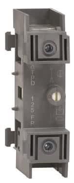 ABB trennb.Neutrall.f.OT30F3 OTPD125FP
