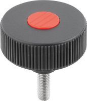 K0261.51056X10 K0261.51056X10