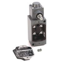 Standard Limit Switch 802T-A1S7