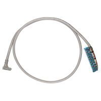 Digital Cable Connection Products 1492-CABLE017Z